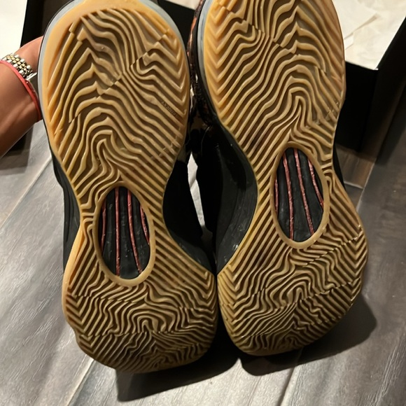 Nike KD VII EXT QS - Picture 8 of 8